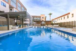 800 North Country Club Road - Photo 1 of 1