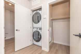 800 N Country Club Rd - Photo 1 of 1