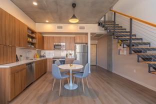 800 N Country Club Rd - Photo 1 of 1