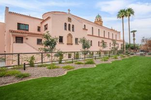 800 North Country Club Road - Photo 1 of 1