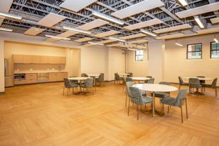 800 N Country Club Rd - Photo 1 of 1