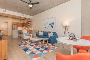 800 N Country Club Rd - Photo 1 of 1