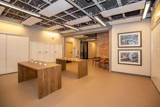 800 N Country Club Rd - Photo 1 of 1