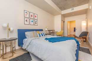 800 N Country Club Rd - Photo 1 of 1