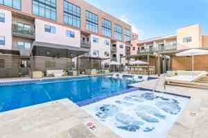 featured image of 800 N Country Club Rd