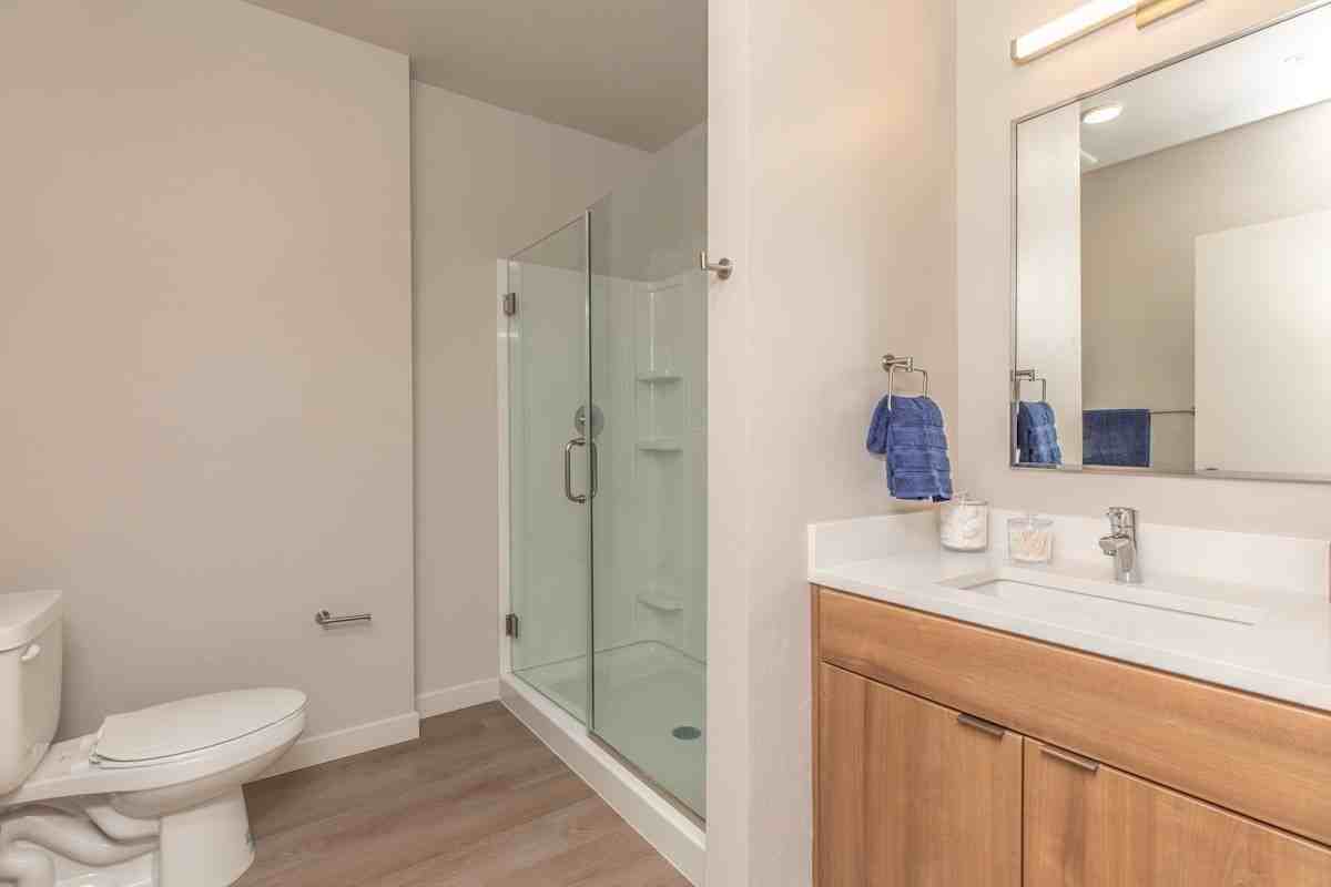 800 North Country Club Road