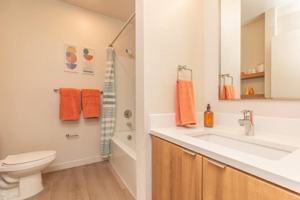 featured image of 800 N Country Club Rd