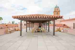 3148 E 2nd St - Photo 1 of 1