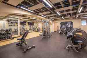 featured image of 3148 E 2nd St