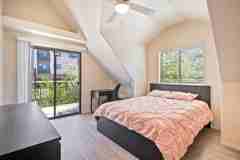 3148 E 2nd St - Photo 1 of 1