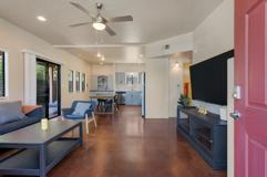 3148 E 2nd St - Photo 1 of 1