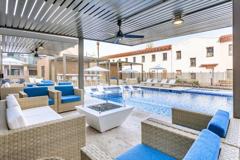 3148 E 2nd St - Photo 1 of 1