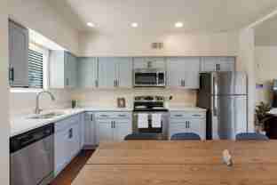 3148 E 2nd St - Photo 1 of 1