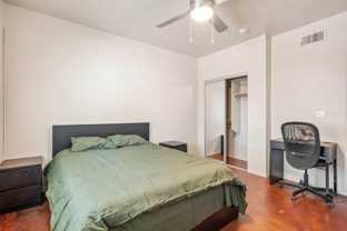 3148 East 2nd Street - Photo 1 of 1