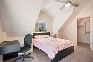 3148 E 2nd St - Photo 1 of 1