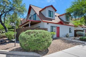 featured image of 3148 E 2nd St