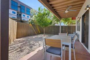 3148 E 2nd St - Photo 1 of 1