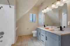 3148 E 2nd St - Photo 1 of 1