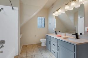 featured image of 3148 E 2nd St
