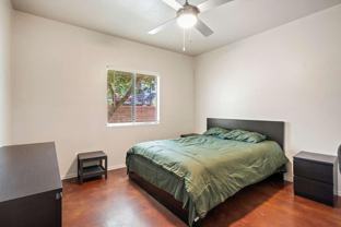 3148 E 2nd St - Photo 1 of 1