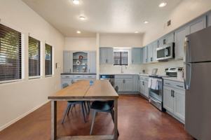 featured image of 3148 East 2nd Street