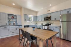 3148 E 2nd St - Photo 1 of 1