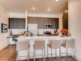 featured image of 1193 Auburn Dr