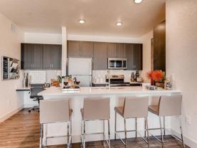 1193 Auburn Dr - Photo 1 of 1