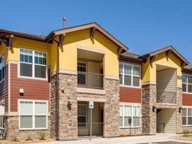 1193 Auburn Drive - Photo 1 of 1