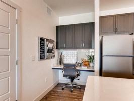 featured image of 1193 Auburn Dr