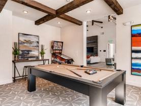 1193 Auburn Dr - Photo 1 of 1