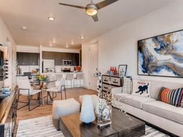 featured image of 1193 Auburn Drive