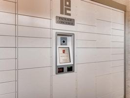 featured image of 1193 Auburn Dr