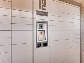 1193 Auburn Dr - Photo 1 of 1