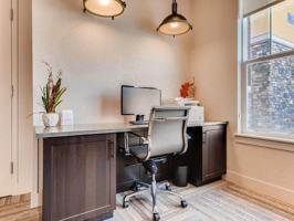 featured image of 1193 Auburn Dr