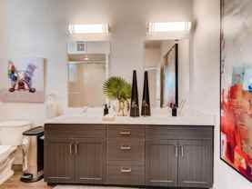 1193 Auburn Dr - Photo 1 of 1