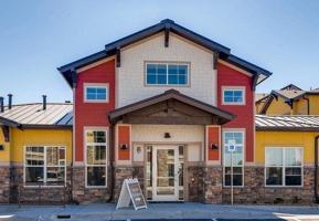 featured image of 1193 Auburn Drive