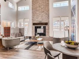 featured image of 1193 Auburn Drive