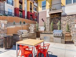 featured image of 1193 Auburn Dr