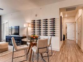 featured image of 1193 Auburn Dr