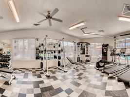 featured image of 1193 Auburn Dr