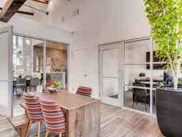 featured image of 1193 Auburn Dr