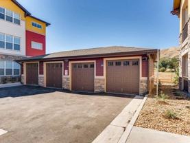 1193 Auburn Dr - Photo 1 of 1