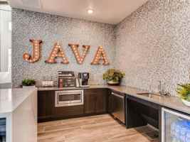 featured image of 1193 Auburn Drive