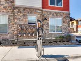 featured image of 1193 Auburn Dr