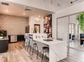 featured image of 1193 Auburn Drive