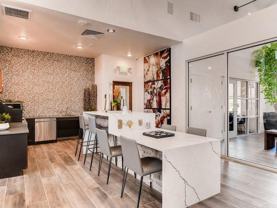 1193 Auburn Drive - Photo 1 of 1