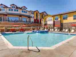 featured image of 1193 Auburn Dr