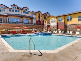 1193 Auburn Dr - Photo 1 of 1