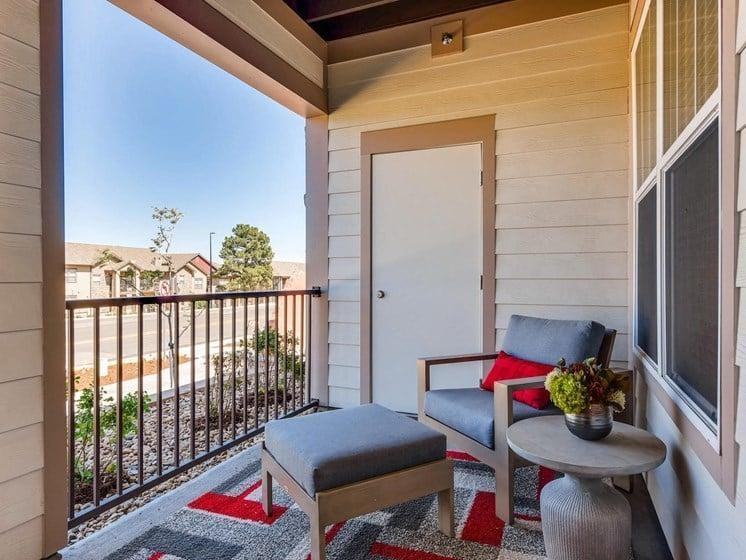 1193 Auburn Dr - Photo 7 of 42